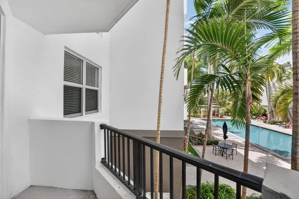 $457,500 | 2401 Northeast 65th Street, Unit Undisclosed, Fort Lauderdale, FL 33308
