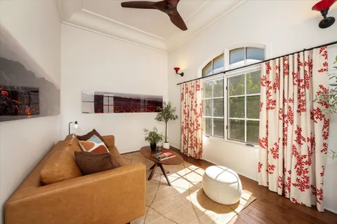 $2,295,000 | 929 Laguna Street, Santa Barbara, CA 93101