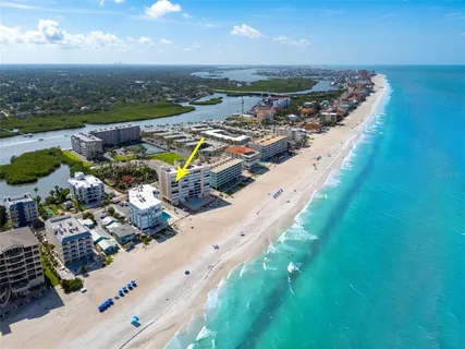 $795,000 | 19450 Gulf Boulevard, Unit Undisclosed, Indian Shores, FL 33785