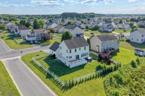 $480,000 | 135 Brenford Station Road, Smyrna, DE 19977
