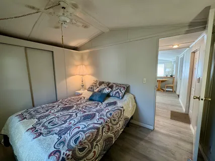 $120,000 | 15010 113th Avenue North, Unit 48, Largo, FL 33774