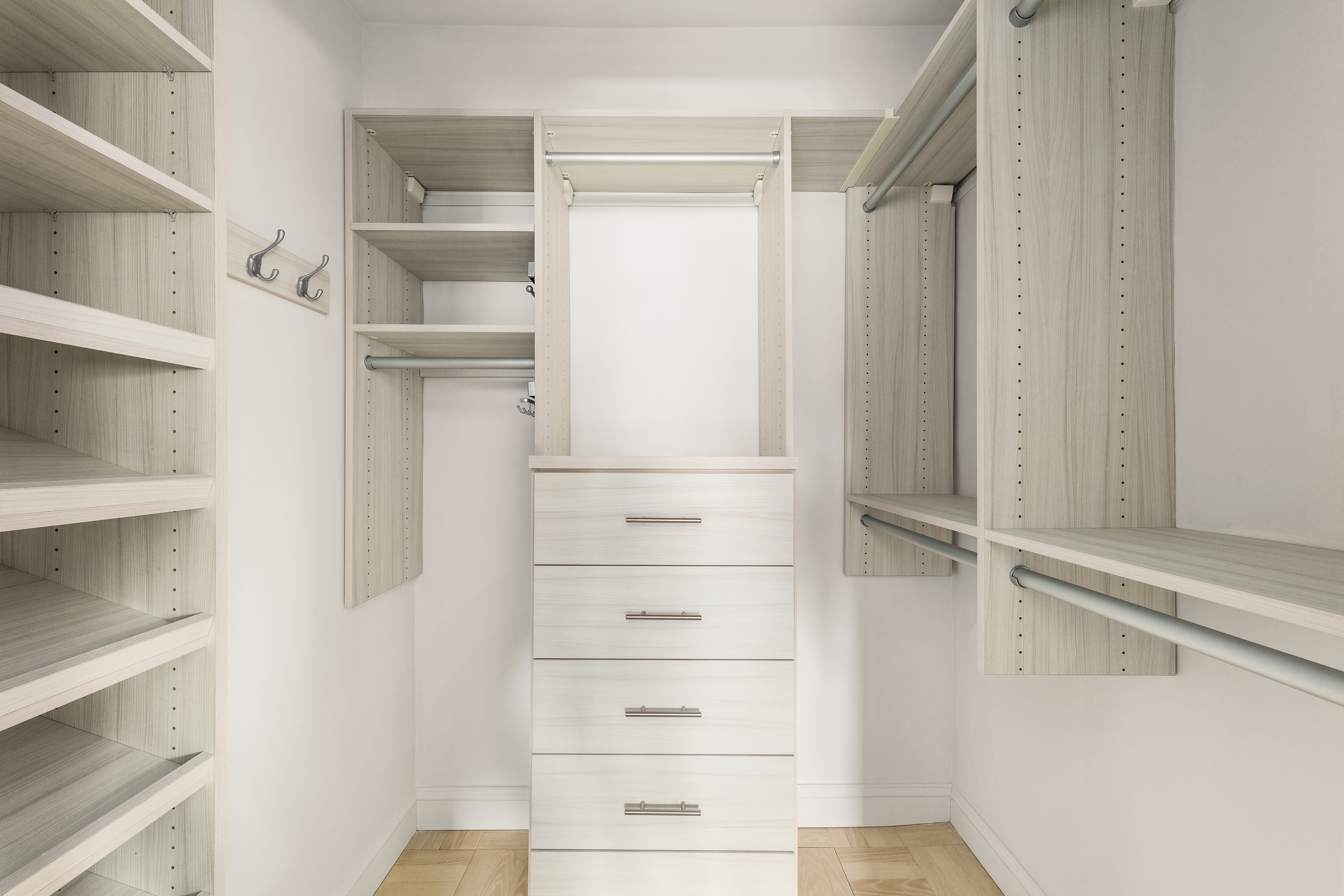 205 East 77th Street, Unit PHA Manhattan, NY 10075 - Photo 13 of 14