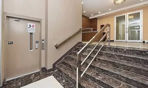 $3,300 | 456 West 167th Street, Unit 6C | Washington Heights