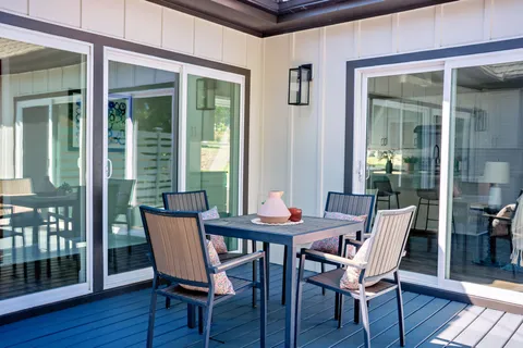 $650,000 | 1115 Morehead Avenue, Durham, NC 27707