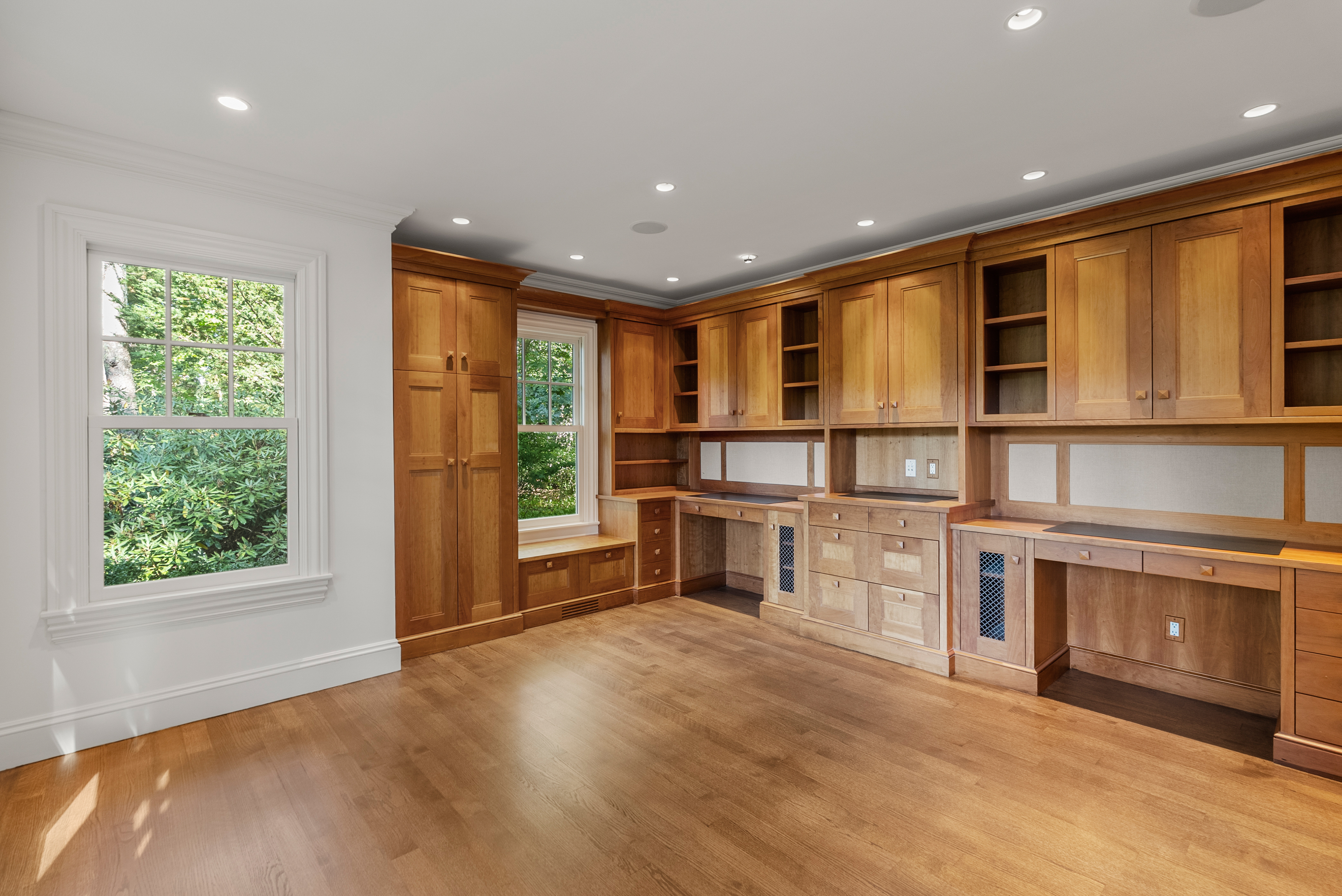 182 Winding River Road Wellesley, MA 02482 - Photo 11 of 26 Gallery Image 11