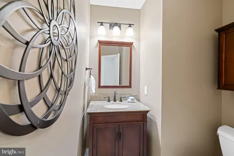 Contact Agent | 2001 16th Street Northwest, Unit 206, Washington, DC 20009