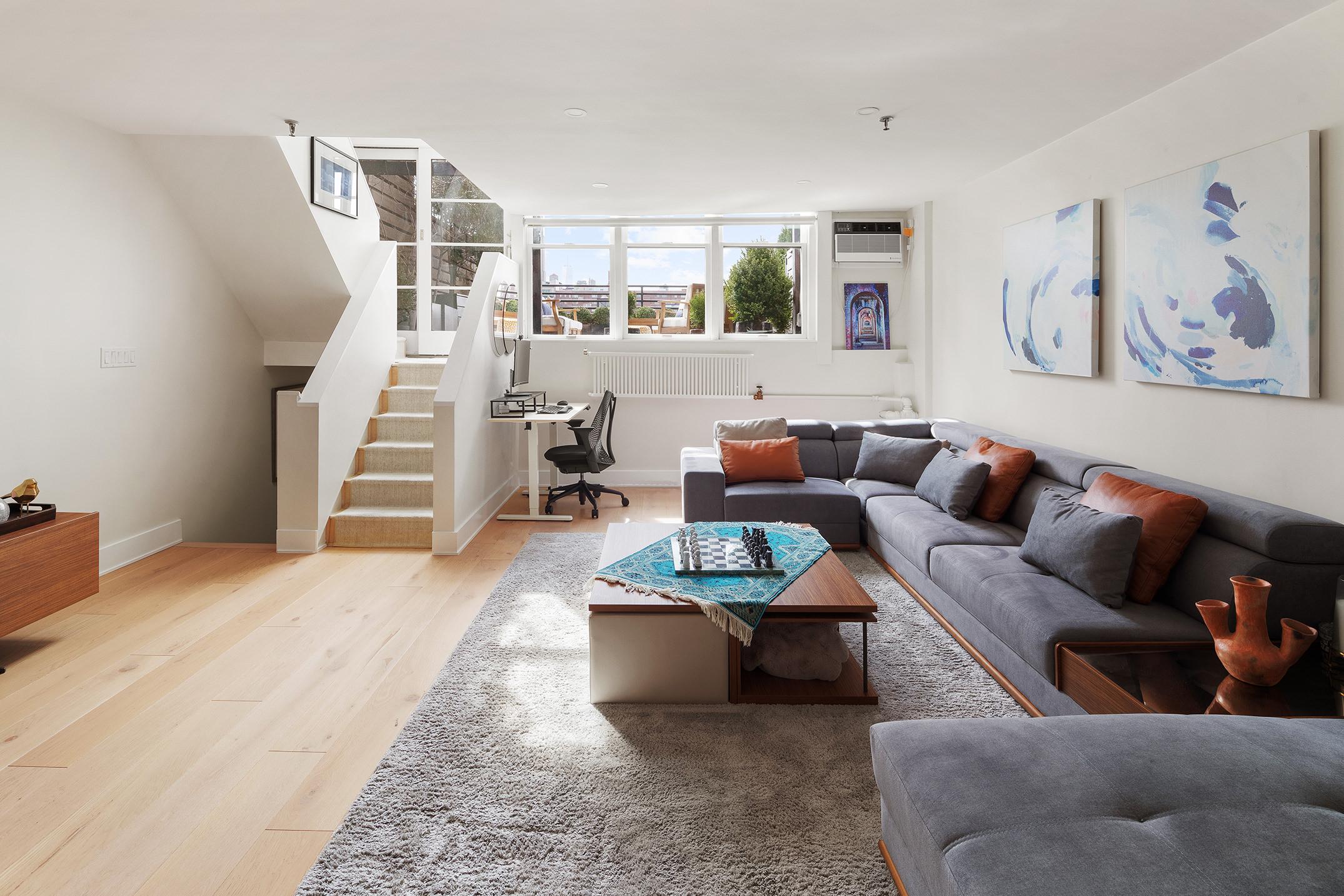 240 West 23rd Street, Unit PHC Manhattan, NY 10011 - Photo 4 of 16