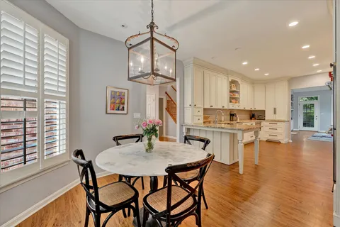 $739,000 | Courtyard Circle, Baltimore, MD 21208