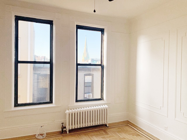 720 4th Avenue, Unit 2 Brooklyn, NY 11232 - Photo 7 of 8