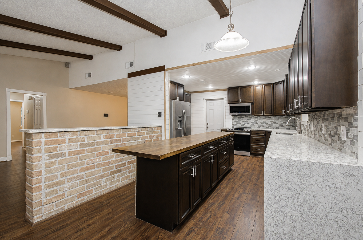 Address Upon Request Spring, TX 77389 - Photo 10 of 25 Gallery Image 10