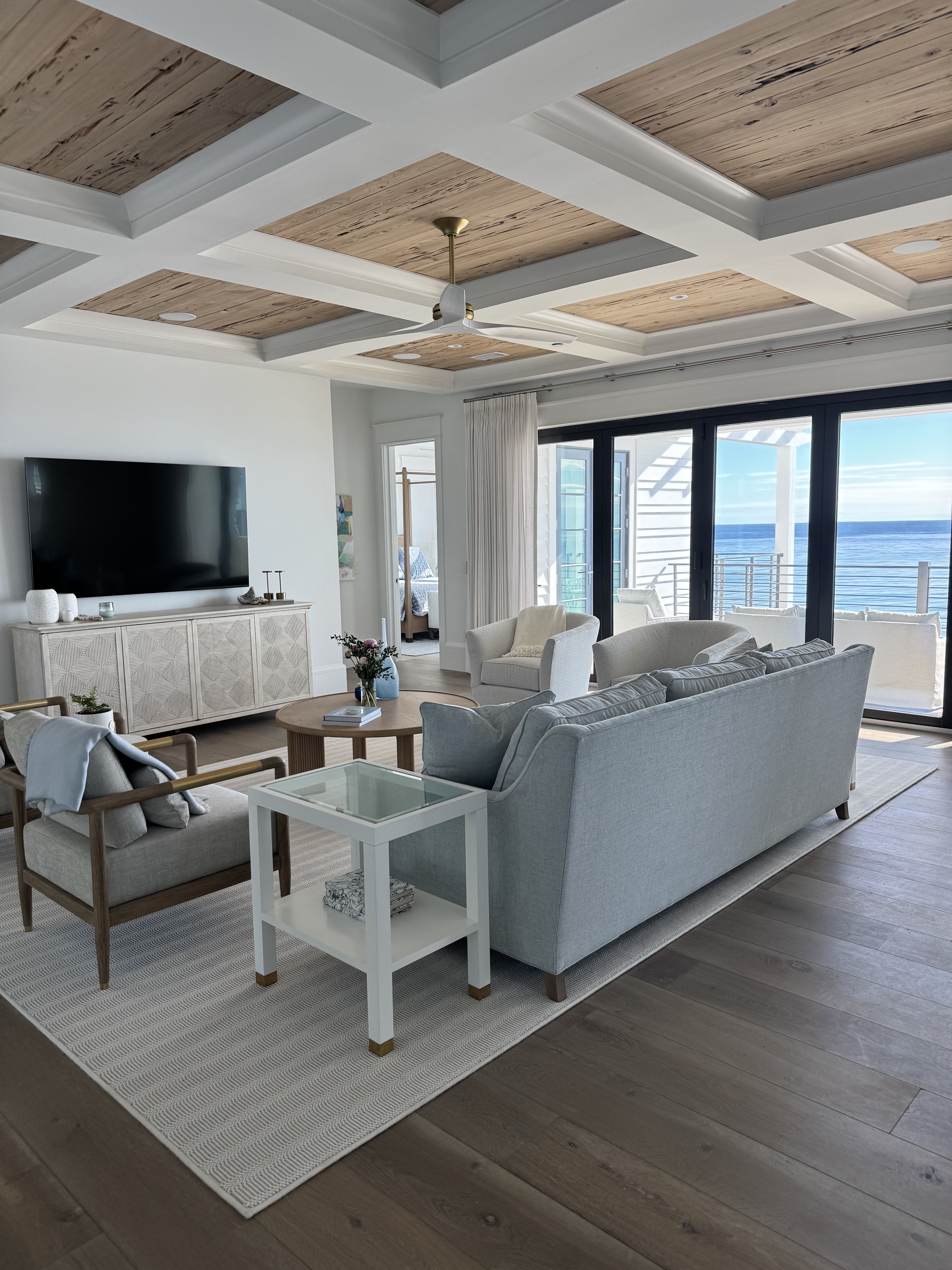 191 Pelican Circle Inlet Beach, FL 32461 - Photo 39 of 46