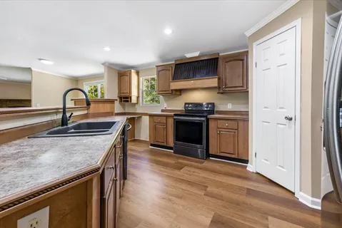 $310,000 | Address Upon Request, Bloomingdale, GA 31302