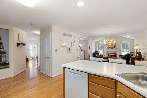 $565,000 | 115 LYNTHWAITE Farm Lane, Wilmington, DE 19803