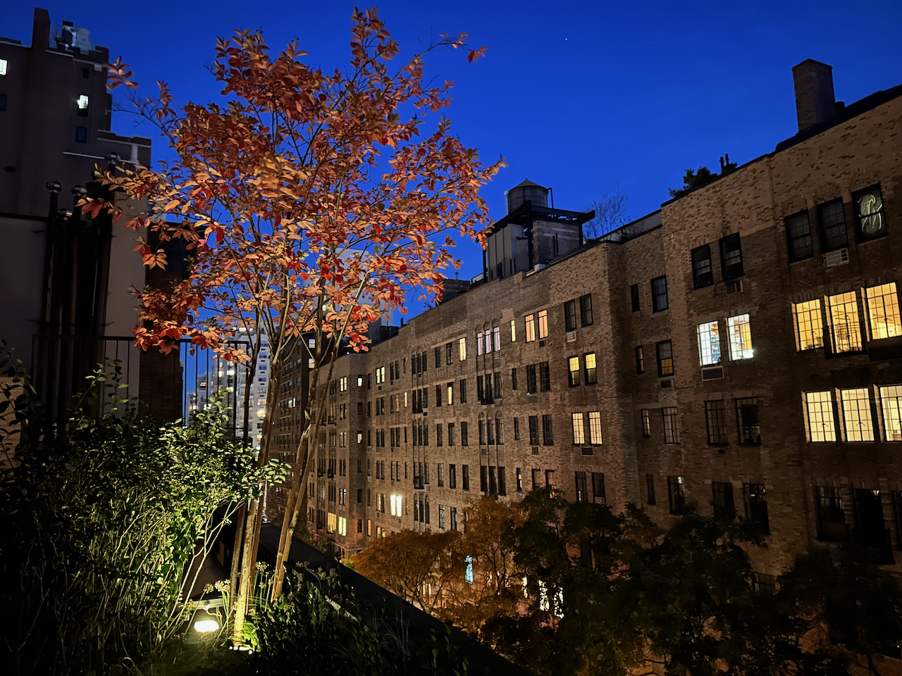 35 East 10th Street, Unit 4J Manhattan, NY 10003 - Photo 16 of 19