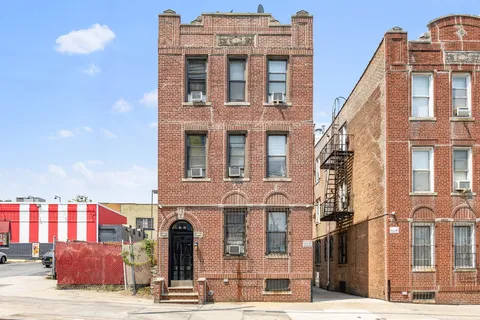 $1,695,000 | 43-26 58th Street | Woodside
