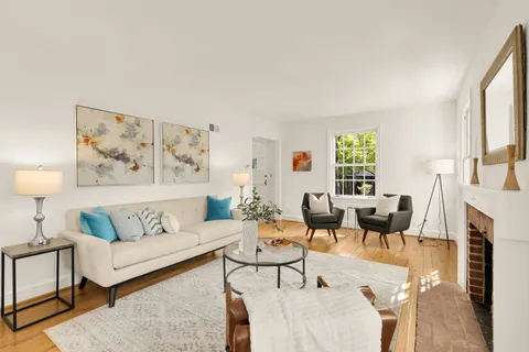 $1,349,000 | 7918 13th Street Northwest, Washington, DC 20012