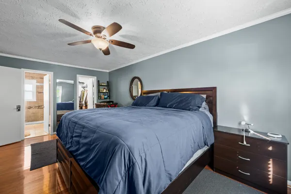 $450,000 | 3527 Smokethorn Court, Waldorf, MD 20602