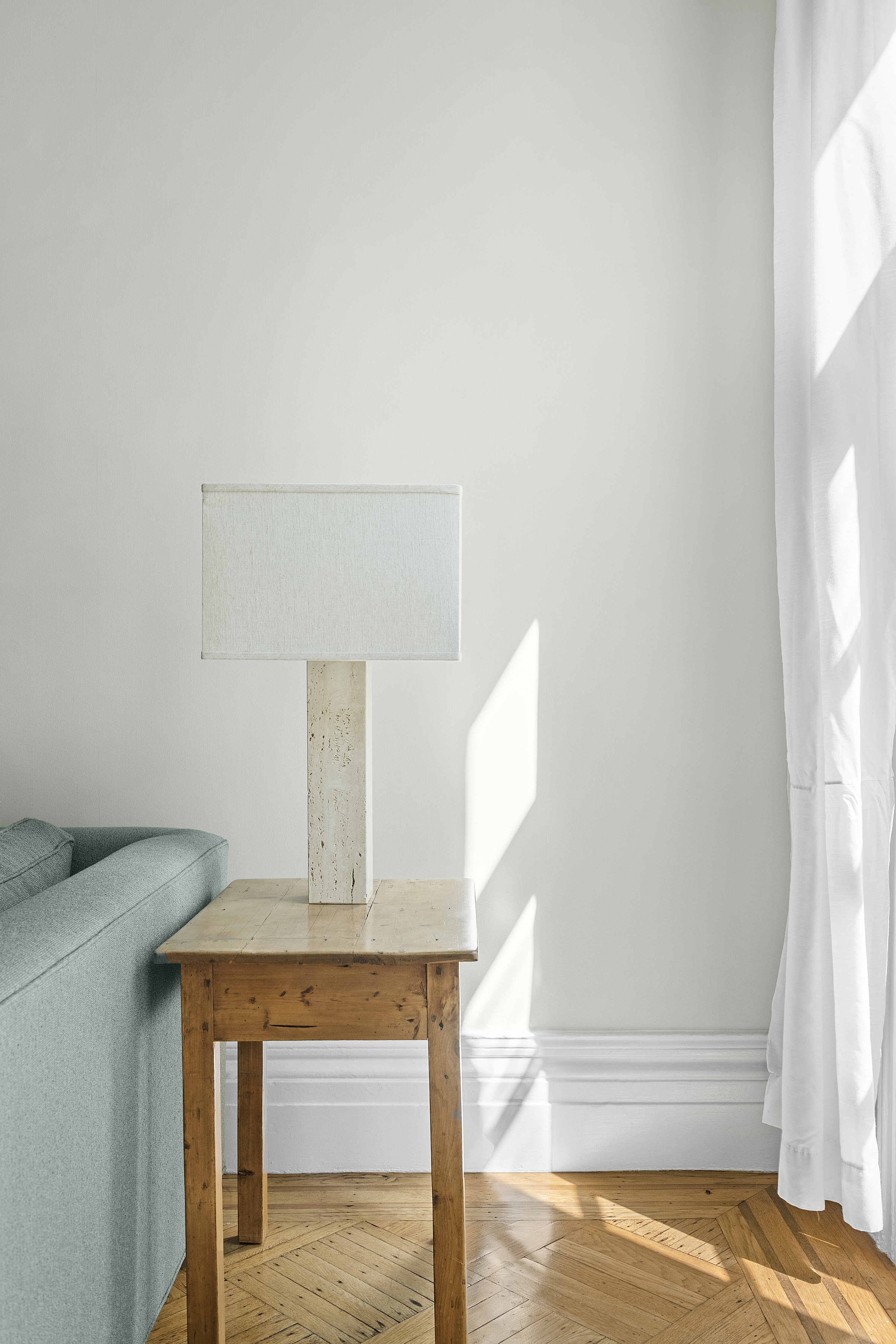 335 East 18th Street Manhattan, NY 10003 - Photo 3 of 21