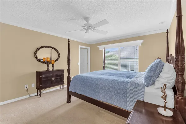 $385,000 | 1479 Georgetown Avenue, The Villages, FL 32162