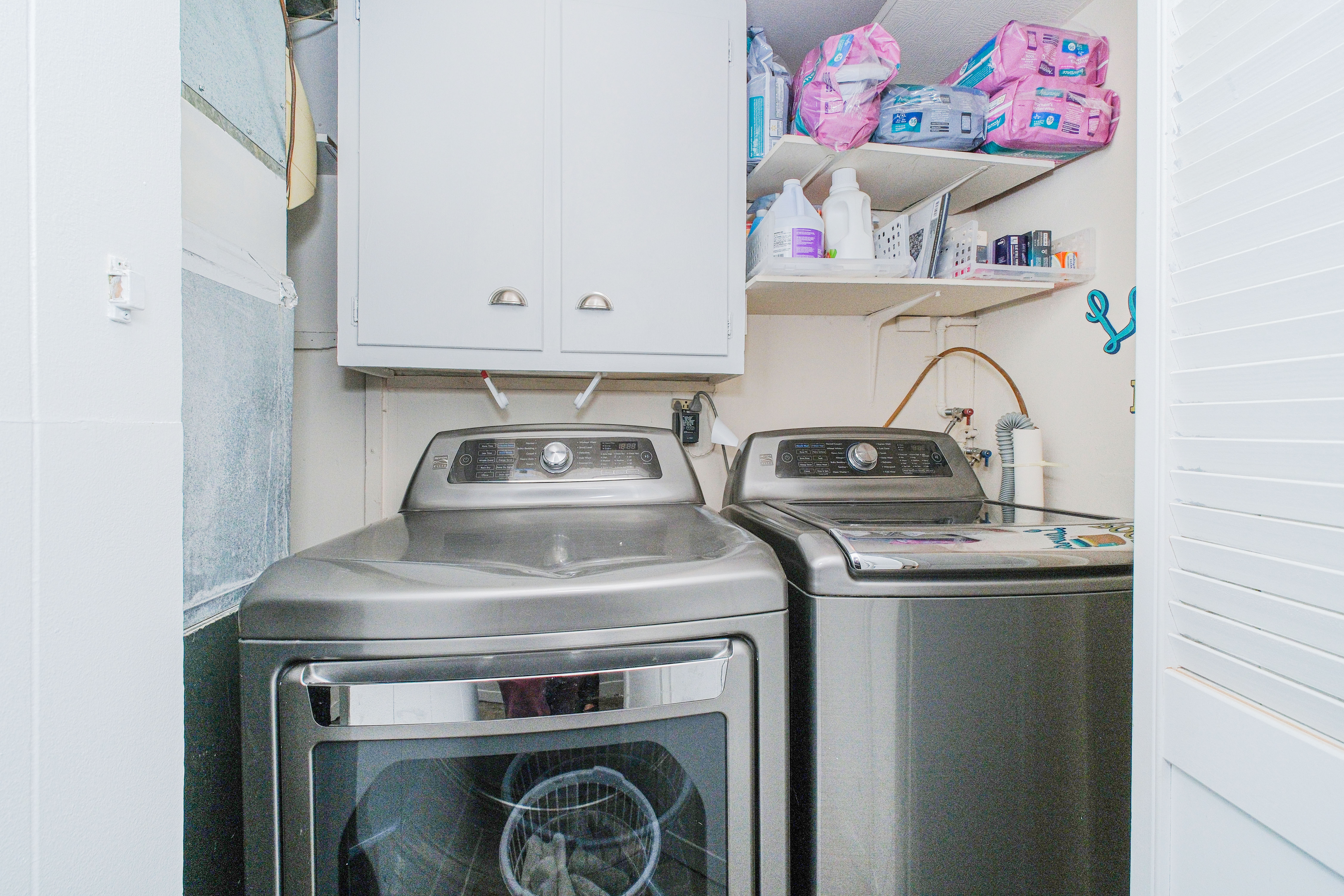 232 Hawthorne Avenue Staten Island, NY 10314 - Photo 19 of 21