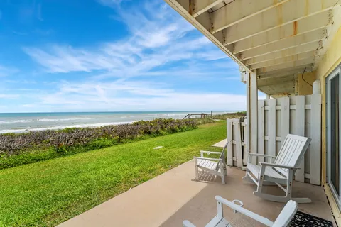 $750,000 | 2951 S Highway, Melbourne Beach, FL 32951