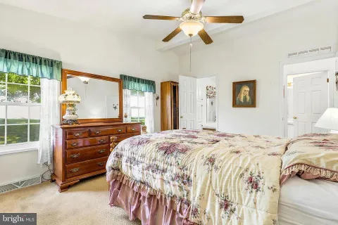 $277,000 | 28 Williams Way, Sellersville, PA 18960
