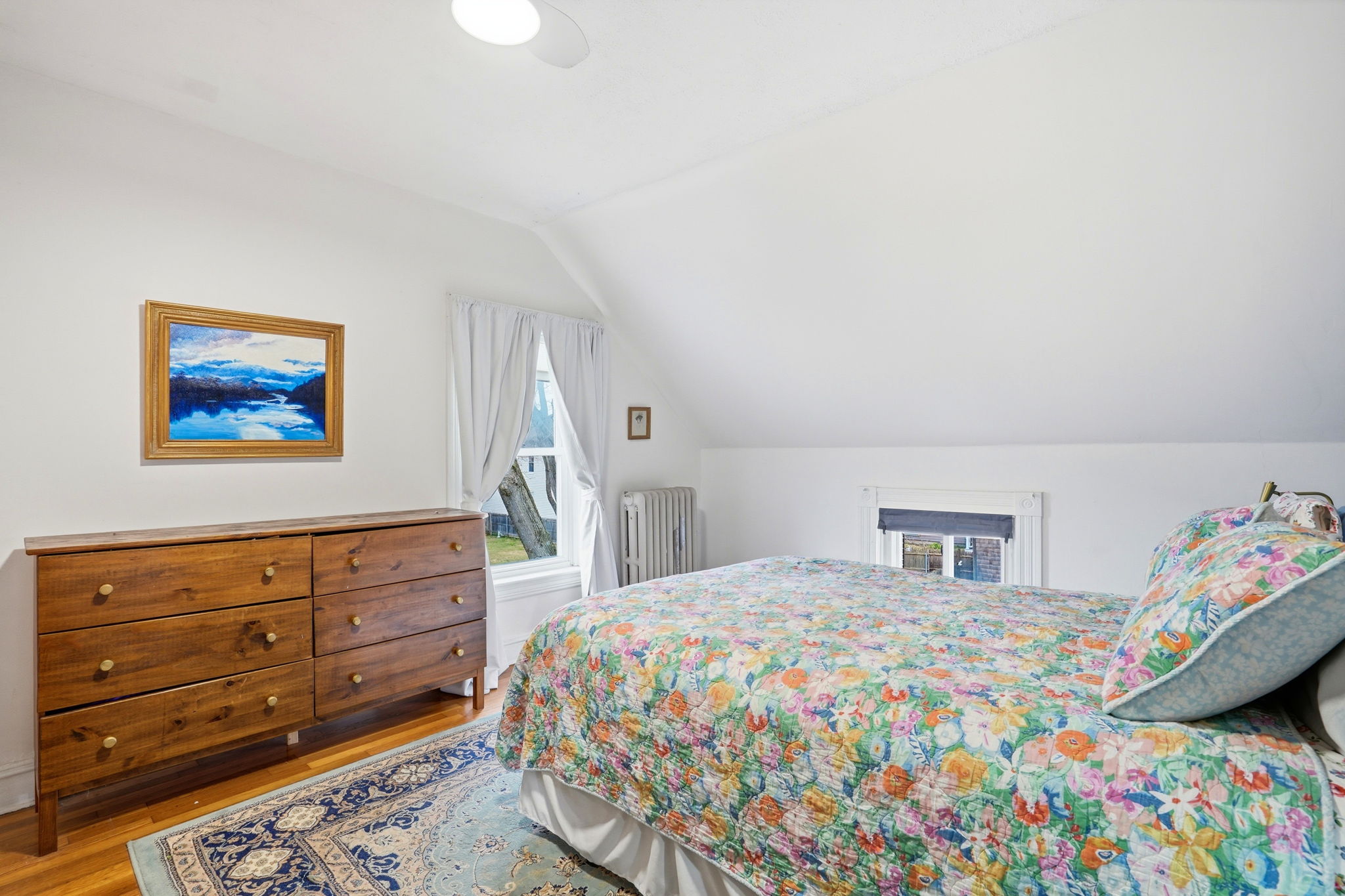 73 Moore Street Fall River, MA 02720 - Photo 21 of 31