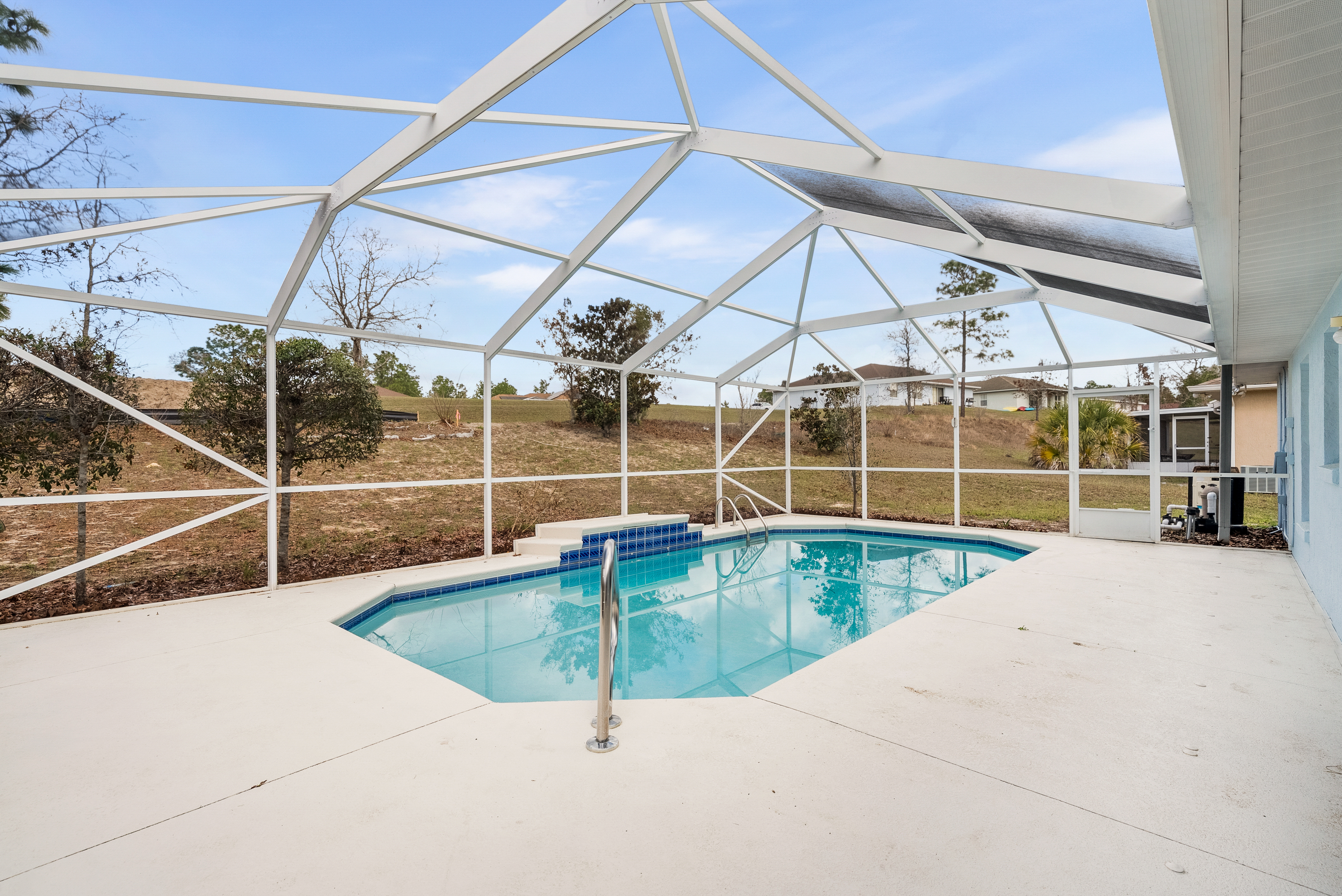 8361 Southwest 135 Loop Ocala, FL 34473 - Photo 20 of 26
