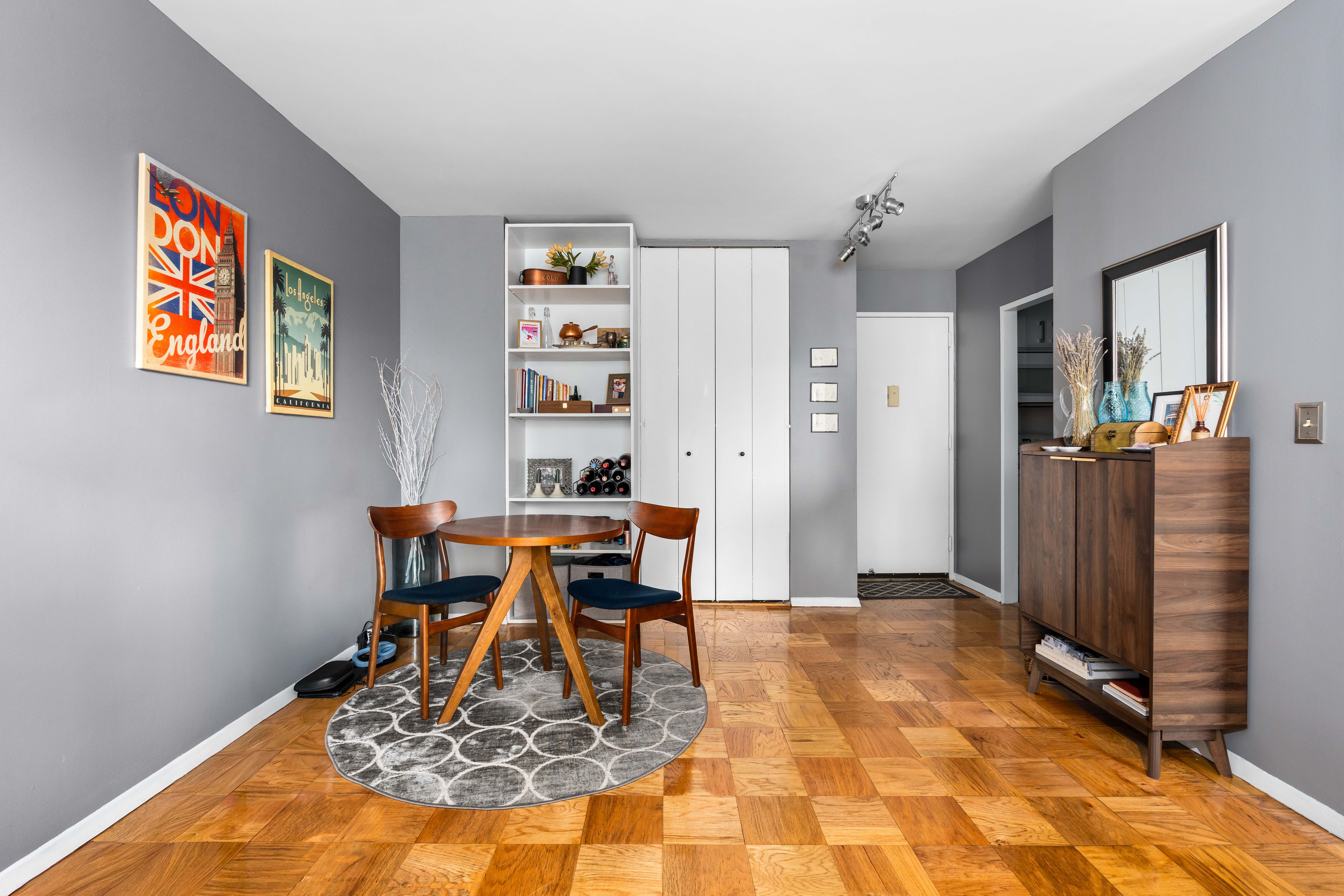 111 East 30th Street, Unit 8B Manhattan, NY 10016 - Photo 3 of 24