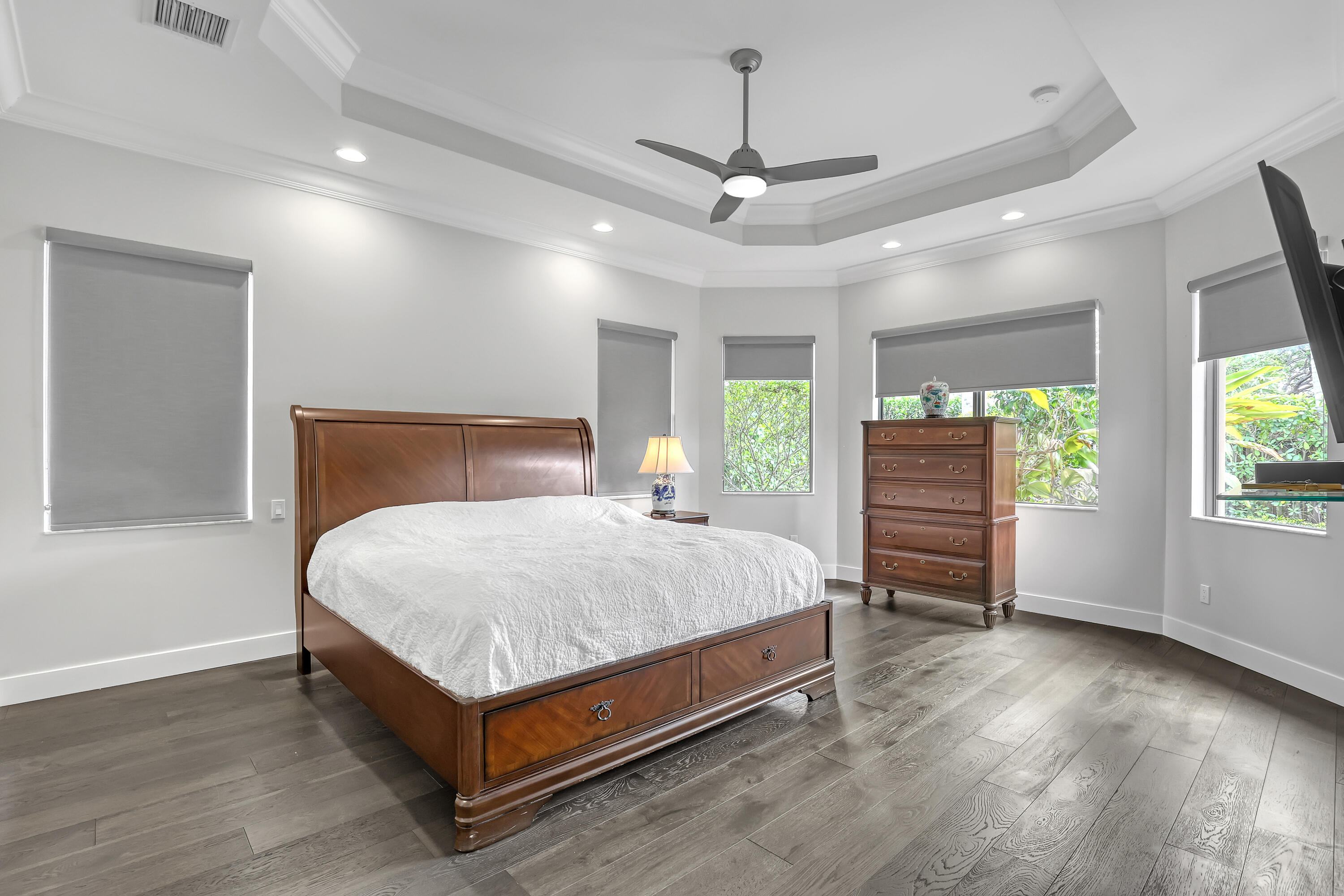 10 Kintyre Road Palm Beach Gardens, FL 33418 - Photo 32 of 60
