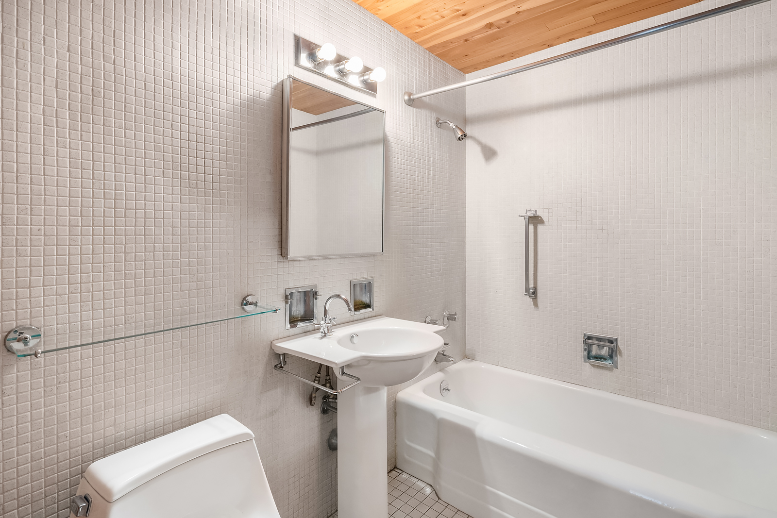 37 West 12th Street, Unit 3D Manhattan, NY 10011 - Photo 8 of 10