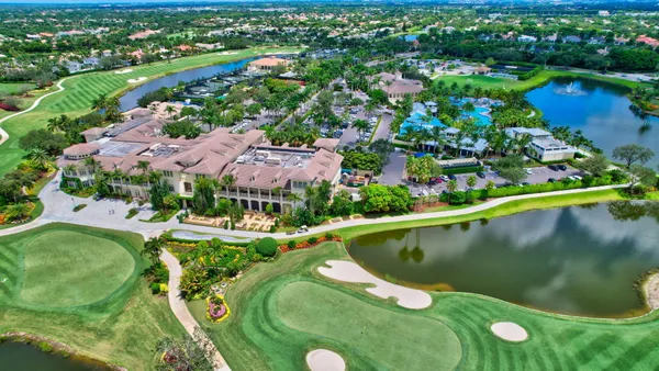 $2,449,000 | 6529 Somerset Circle, Boca Raton, FL 33496