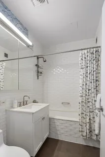 $2,795,000 | 9 College Place, Unit 3A | Brooklyn Heights