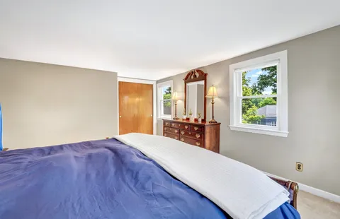 Contact Agent | 122 Altamont Avenue, Melrose, MA 02176