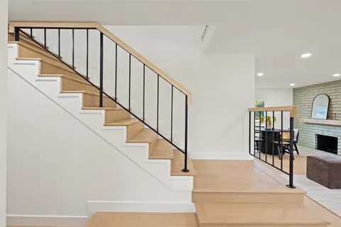 $1,795,000 | 125 Larkwood Circle, Danville, CA 94526
