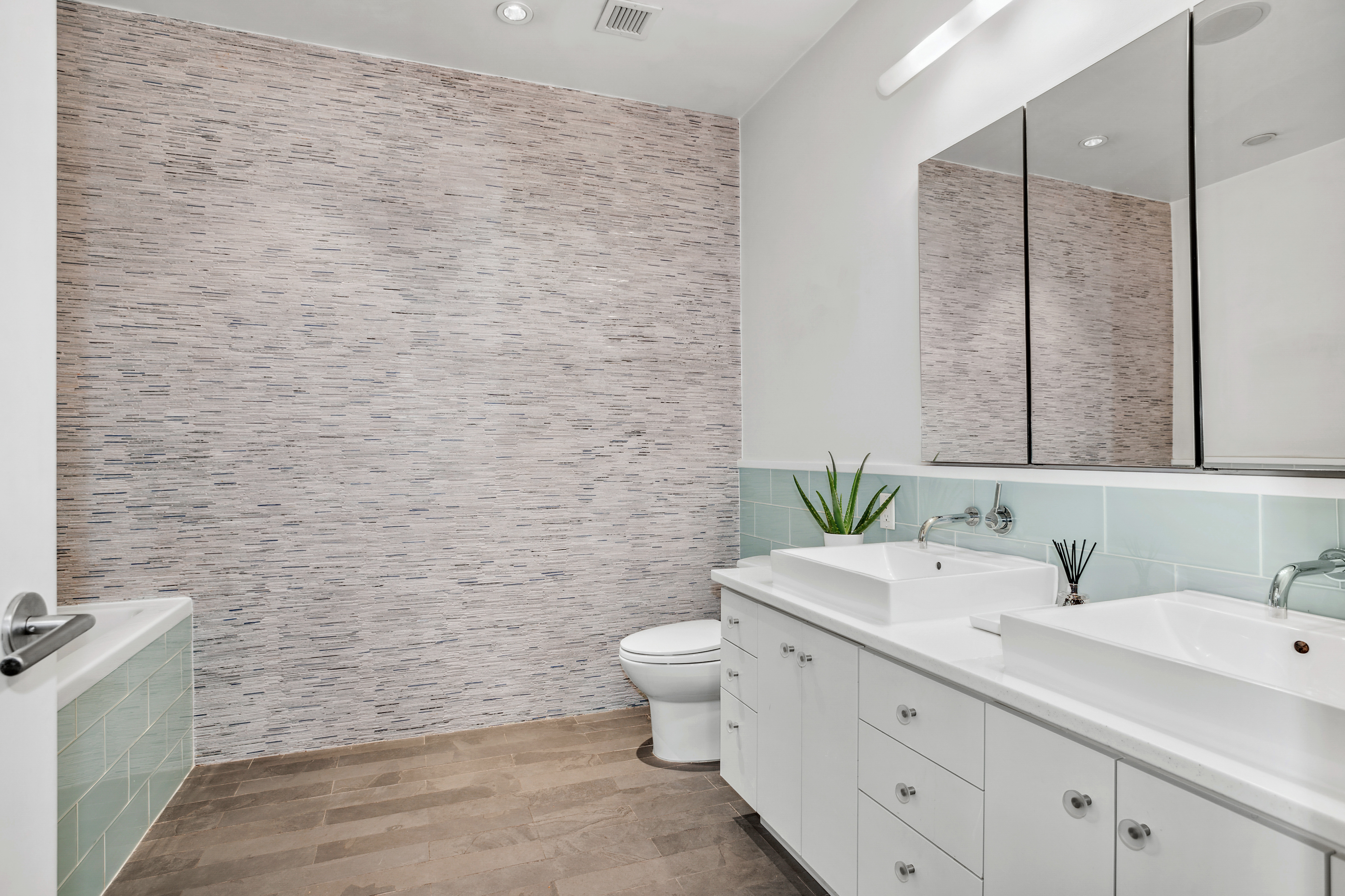 48 Bond Street, Unit 3B Manhattan, NY 10012 - Photo 7 of 18