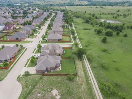 $410,500 | Address Upon Request, Fort Worth, TX 76108