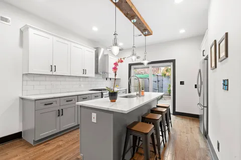 $495,000 | 2674 Martha Street, Philadelphia, PA 19125