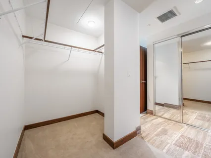 $3,495,000 | 1555 Kapiolani Boulevard, Unit 2002, Honolulu, HI 96814