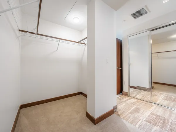 $3,495,000 | 1555 Kapiolani Boulevard, Unit 2002, Honolulu, HI 96814