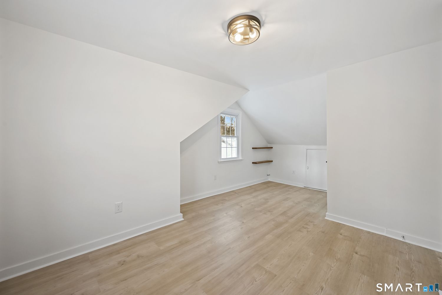 99 Ramapoo Road, Unit B Ridgefield, CT 06877 - Photo 10 of 15