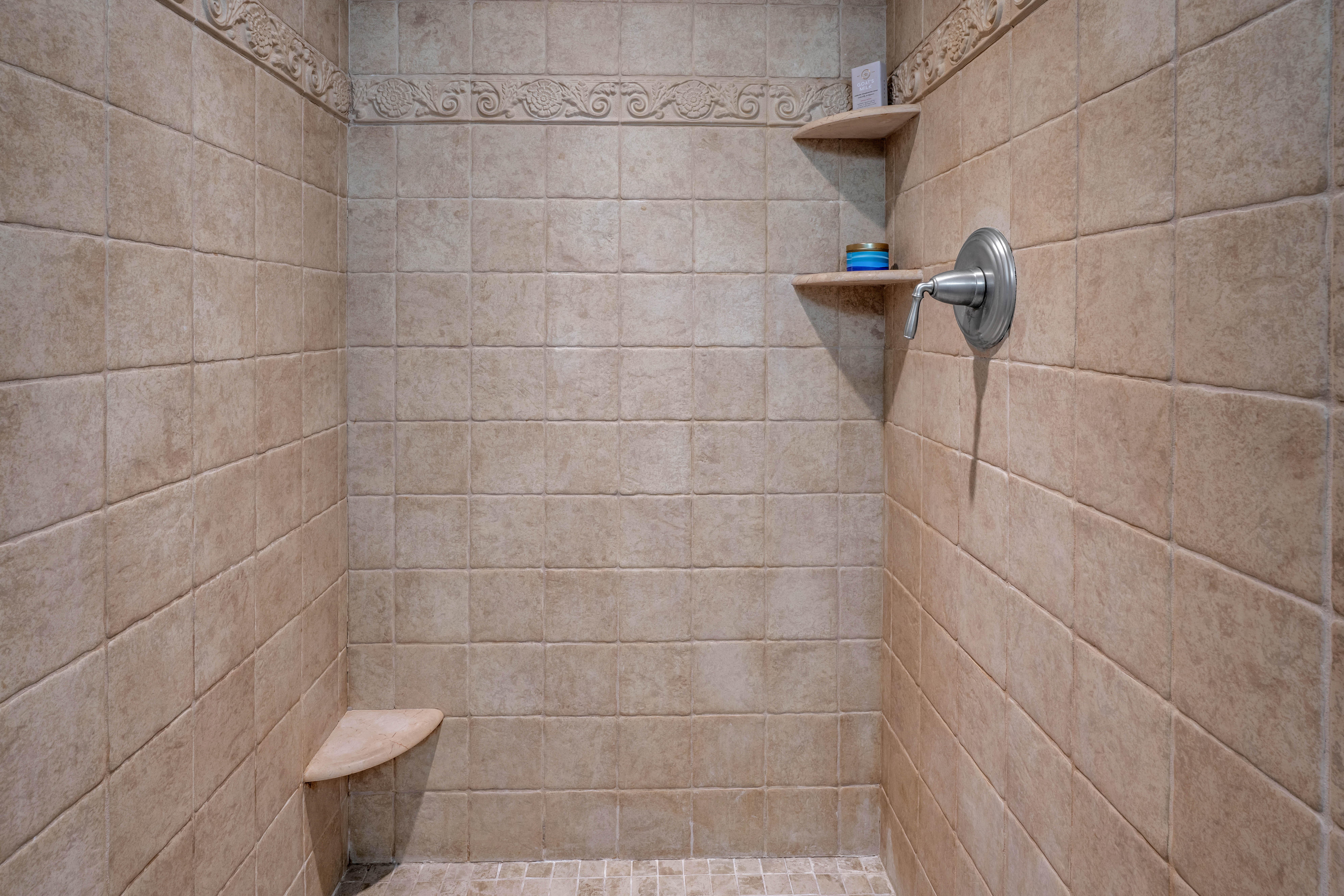 81 Pinckney Road Red Bank, NJ 07701 - Photo 26 of 38