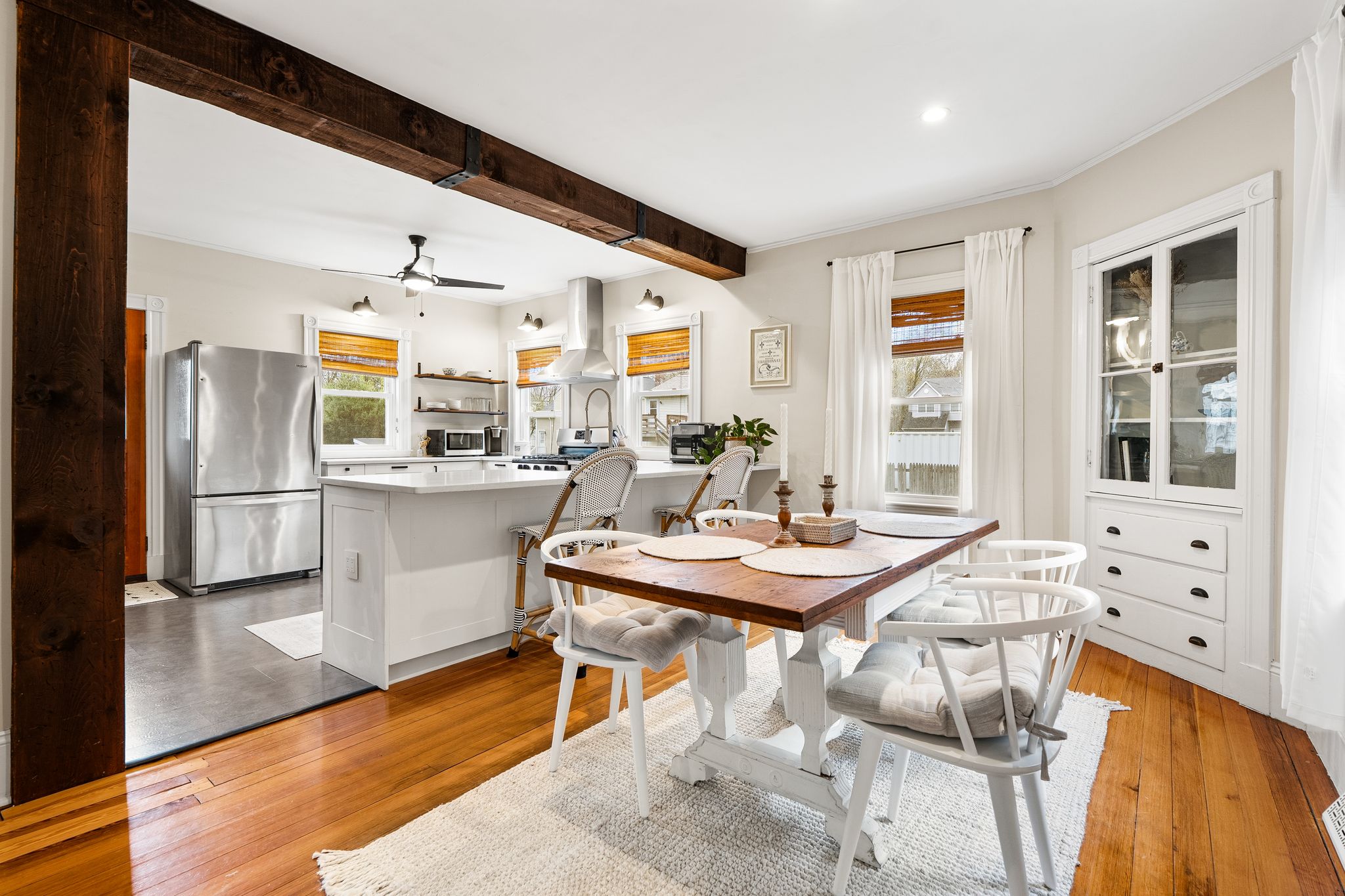 11 Draper Road Framingham, MA 01702 - Photo 8 of 21