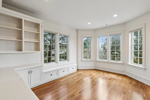 $2,695,000 | 909 North Penn Oak Road, Lower Gwynedd, PA 19002