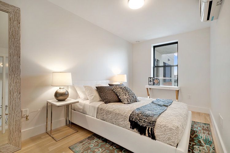 951 Madison Street, Unit 2D Brooklyn, NY 11221 - Photo 3 of 14