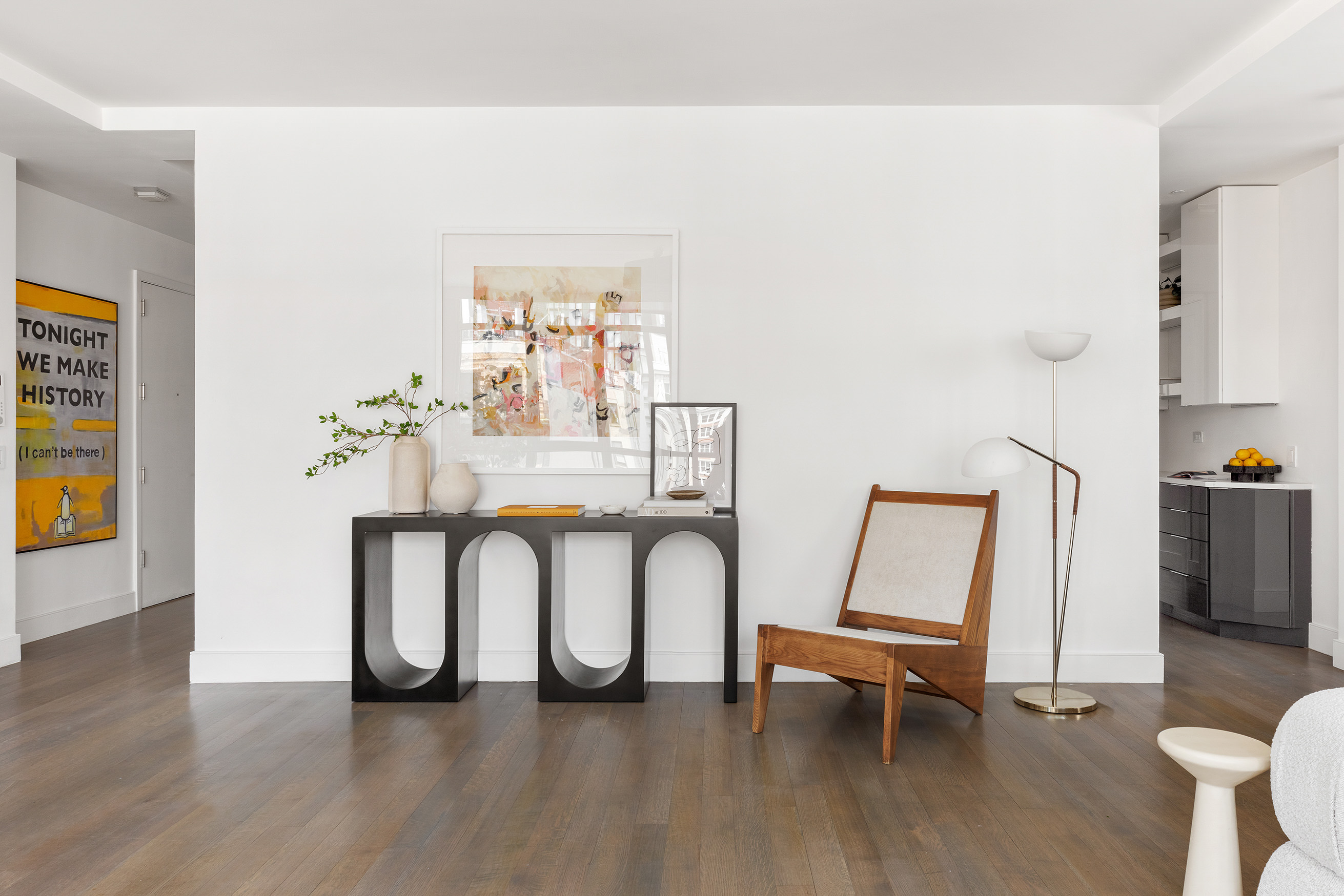 124 West 23rd Street, Unit 14 Manhattan, NY 10011 - Photo 16 of 20