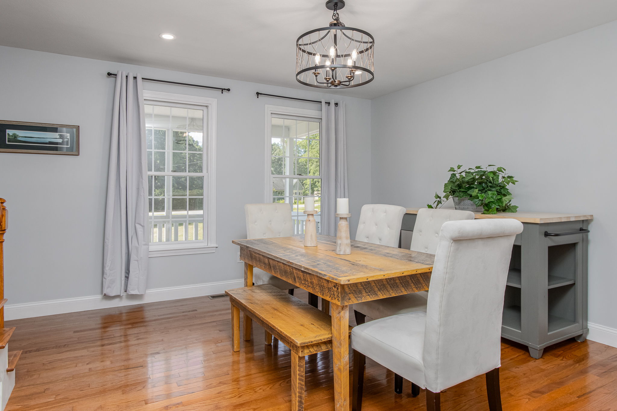 431 Martins Pond Road Groton, MA 01450 - Photo 10 of 39