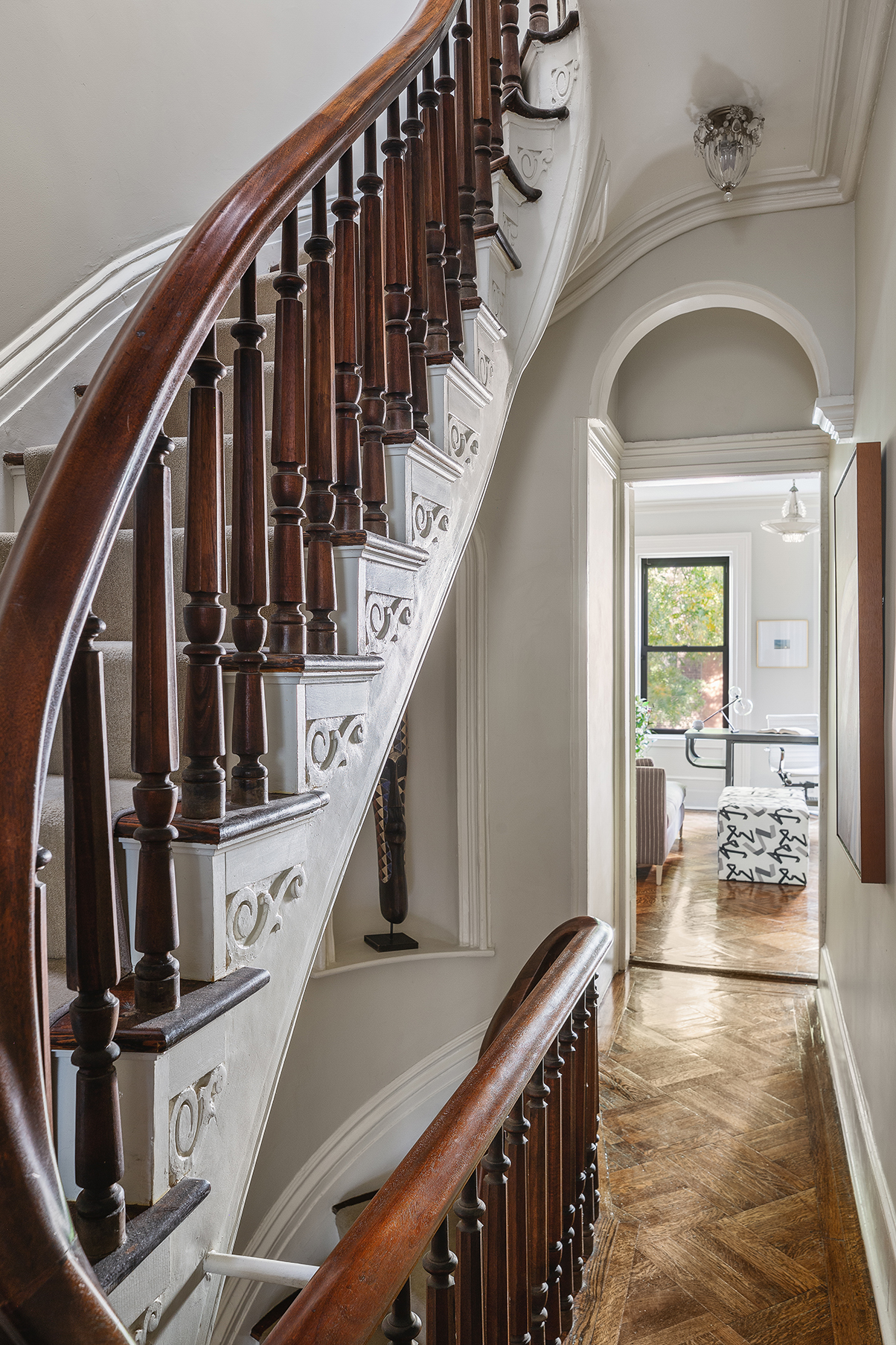 113 East 35th Street Manhattan, NY 10016 - Photo 14 of 24