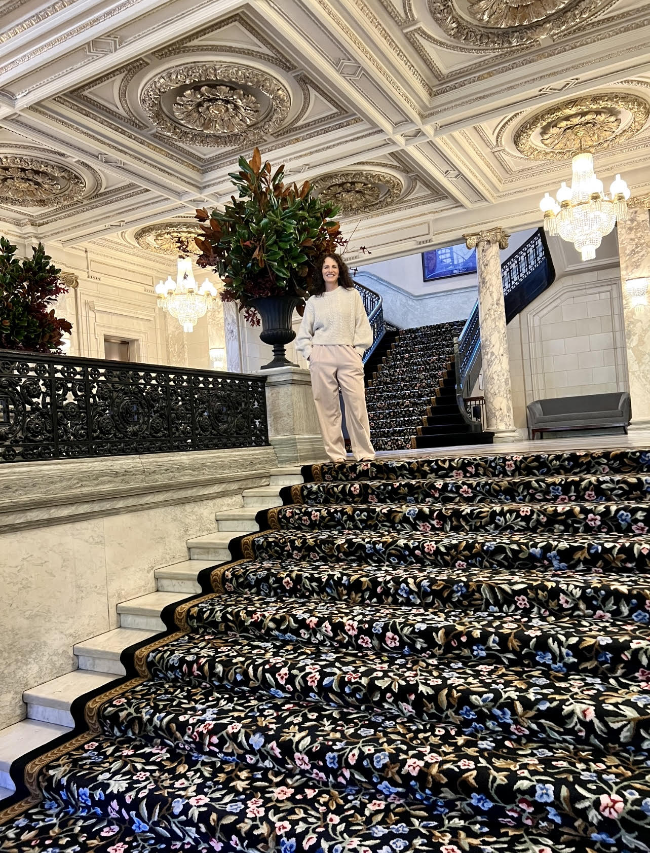 240 Centre Street, Unit 3B Manhattan, NY 10013 - Photo 17 of 20