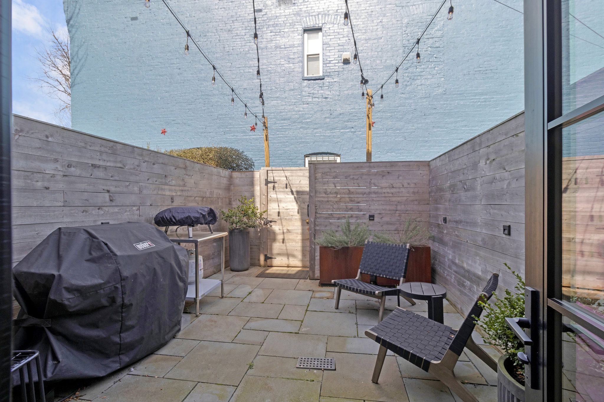 1348 Constitution Avenue Northeast Washington, DC 20002 - Photo 37 of 39